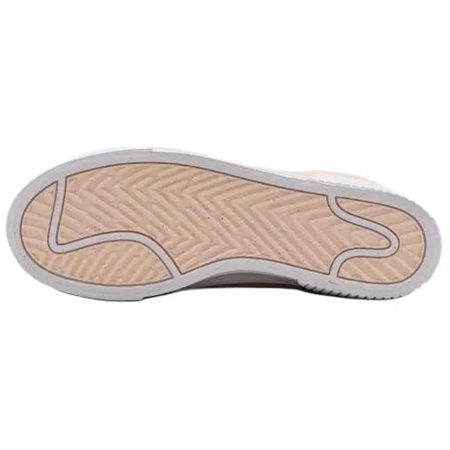 Nike Court Legacy Lift