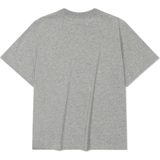 LOW CLASSIC Lc SS25T
