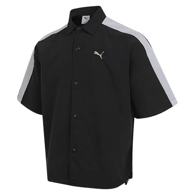 PUMA Prime RETRO T7 WOVEN
