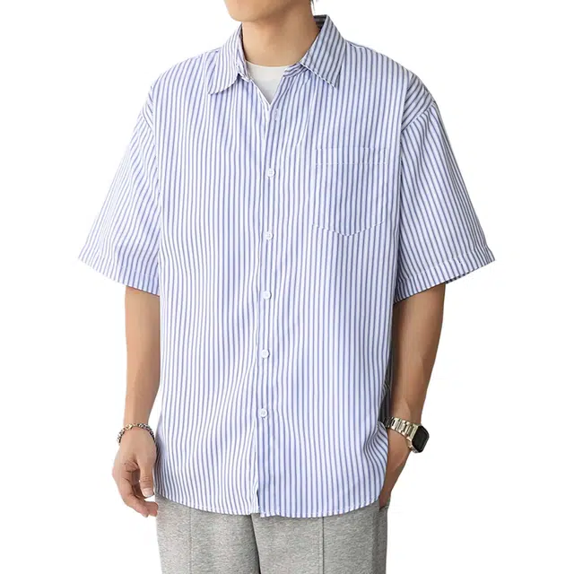 MKIEZER cityboy