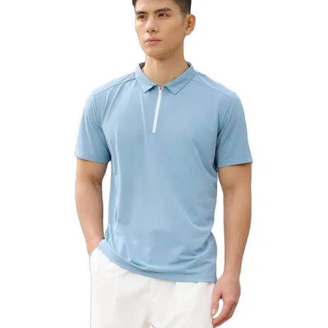 izexx Polo