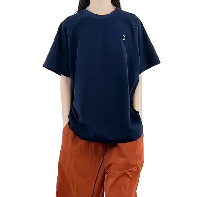 ERQD T