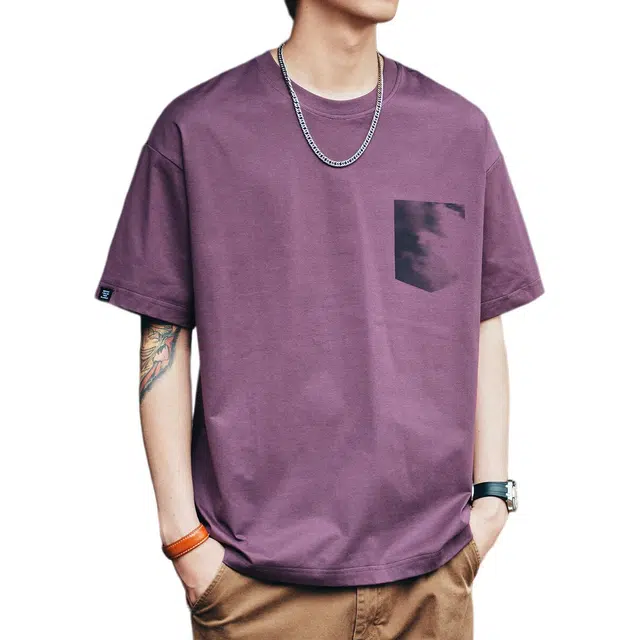 PRPK T