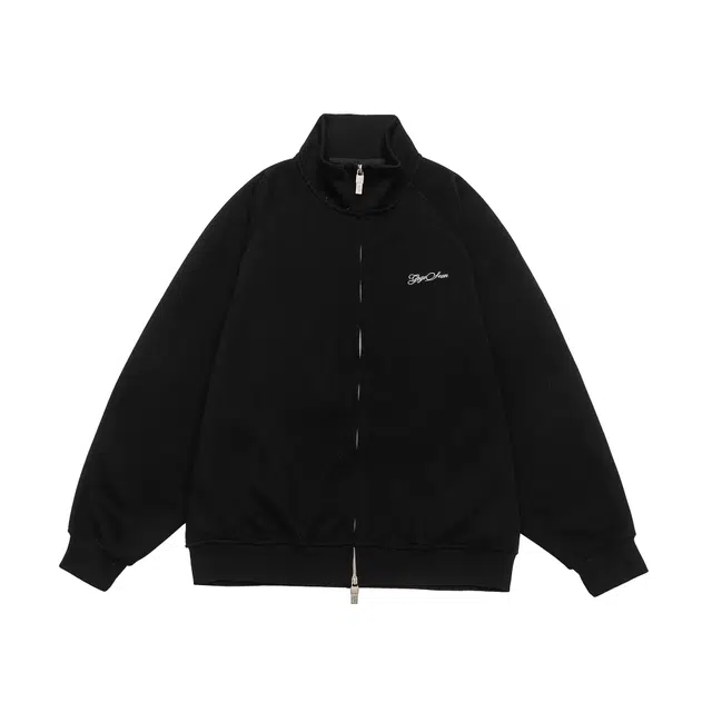GOGOSOON 400g