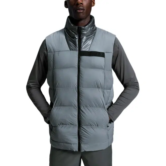 On Challenger Vest