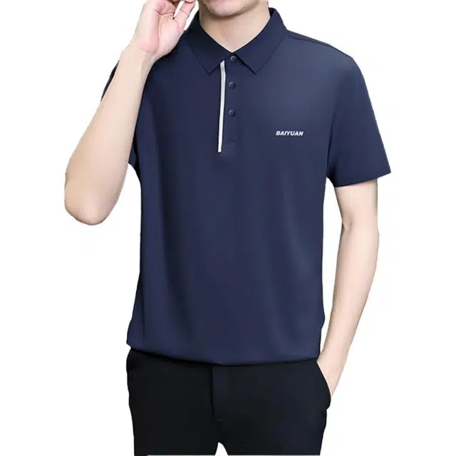 BaiYuan Trousers POLOPolo