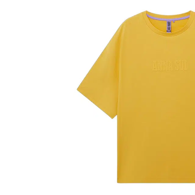 SS25 LogoT