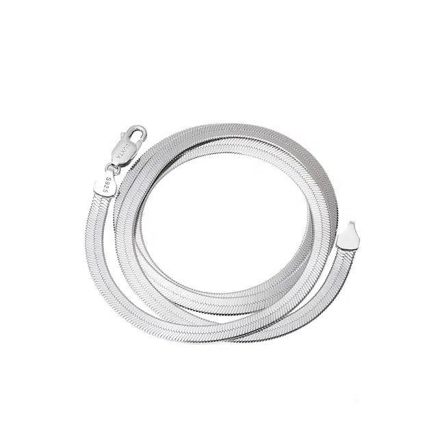 LUXTA S925