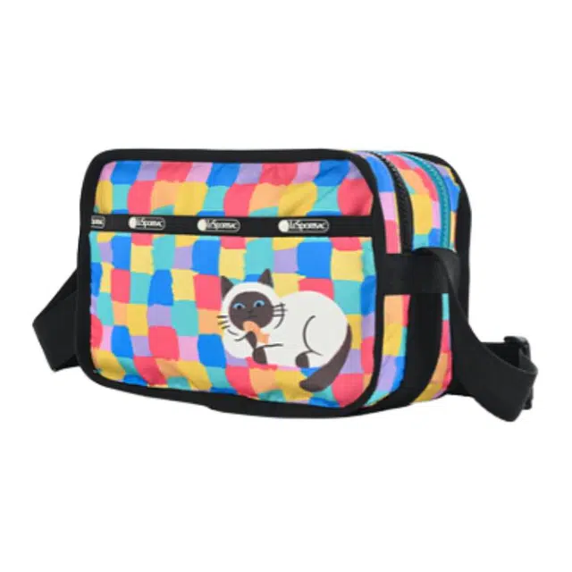 LeSportsac