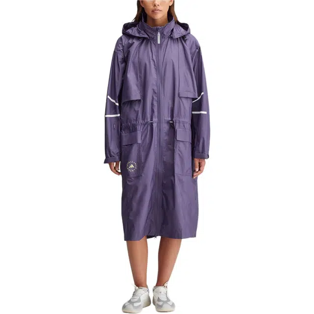 adidas Sportswear