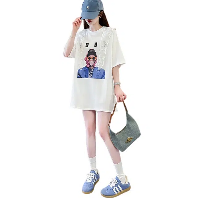 YICHEN T