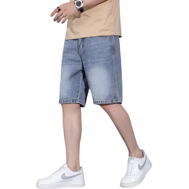 VNHP