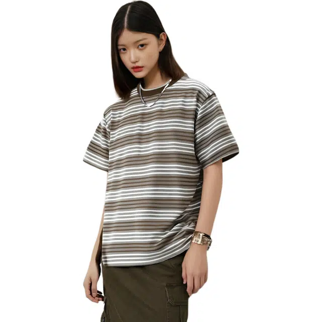 BEAR UNION T