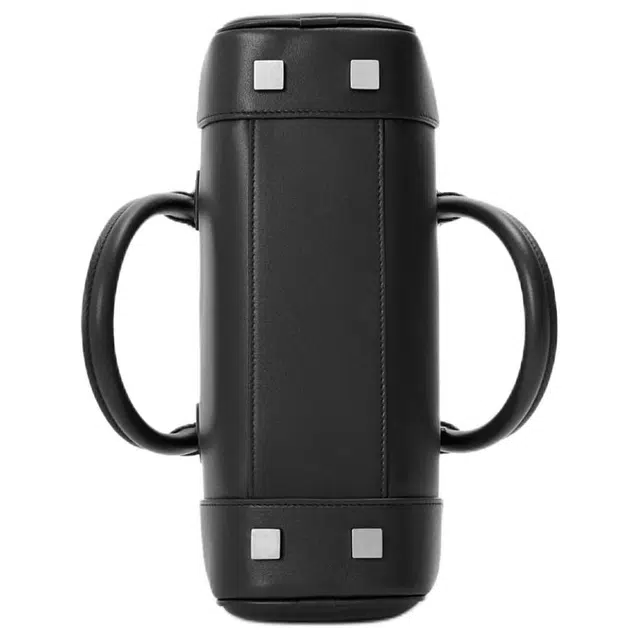 LOEWE Amazona 23