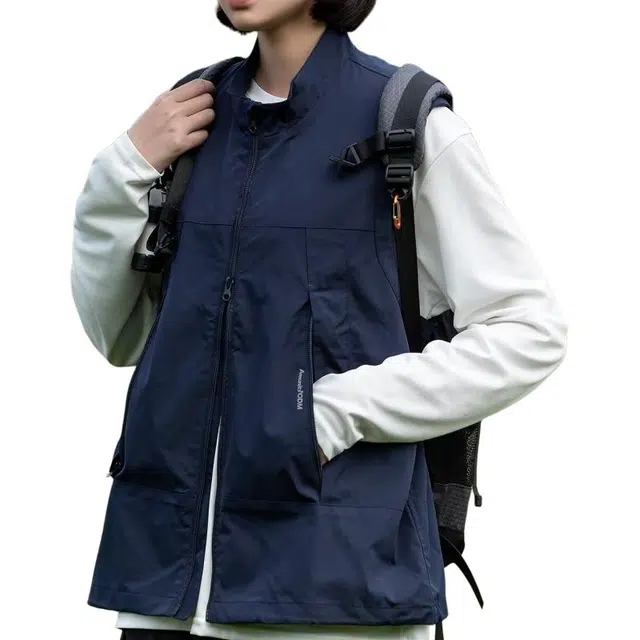 GOSNACE cleanfit