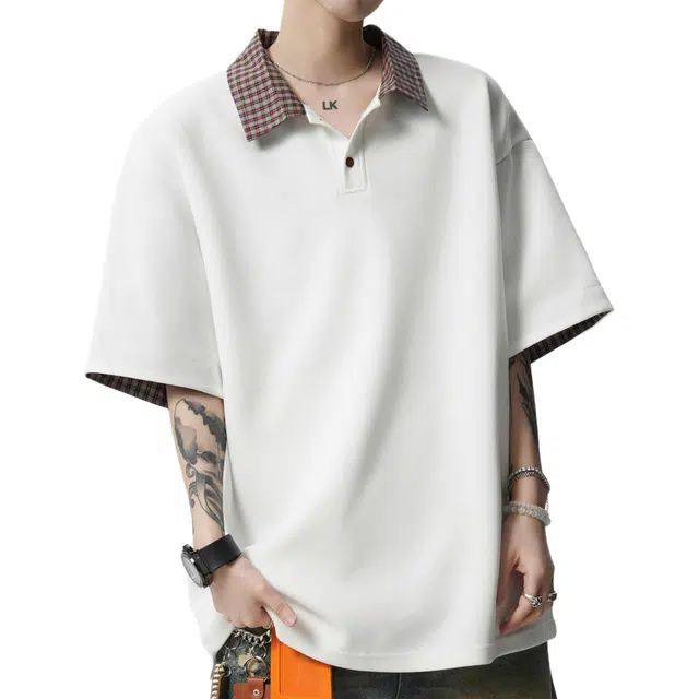 Ang2 Stu Polo