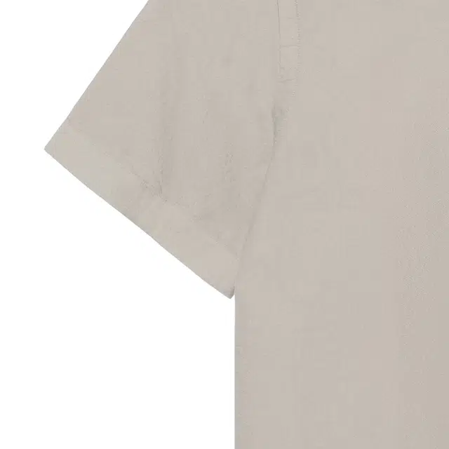 Polo Ralph Lauren Logo