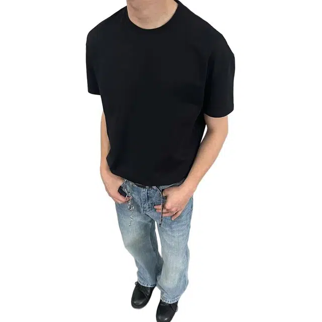 YICHEN cleanfitT