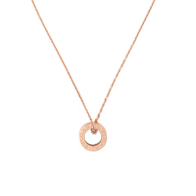 BVLGARI B.Zero1