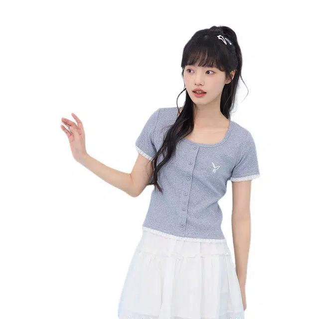 ZIHAN T