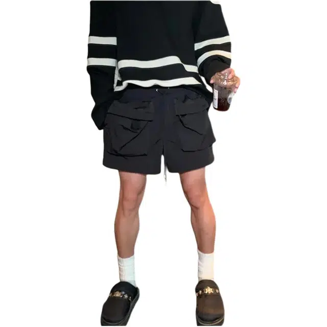 ZOTRANS