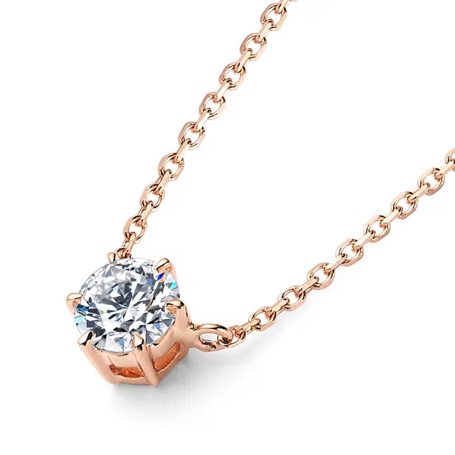WithLove 18K25