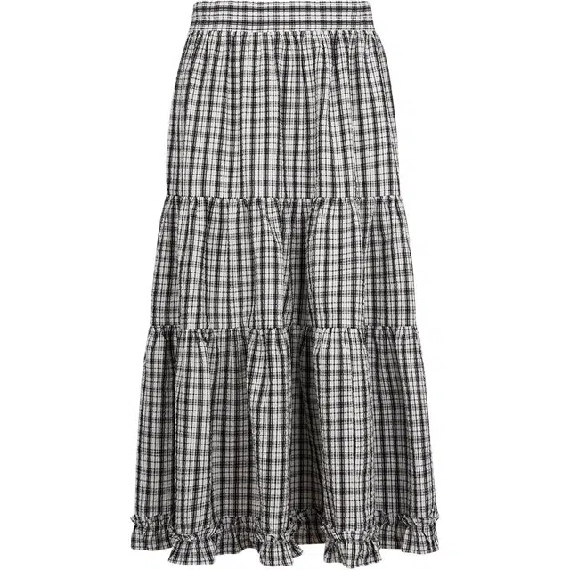 JESSYLINE a2025 jessyline