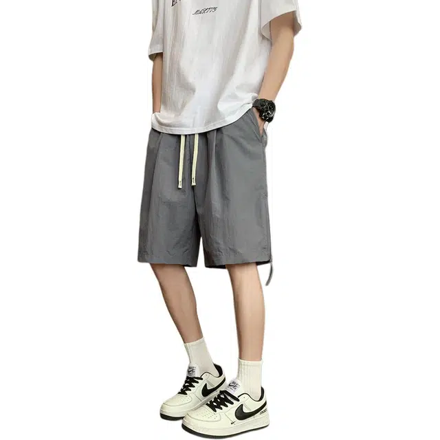 WANCHAO CP