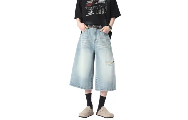 FOREVER 21