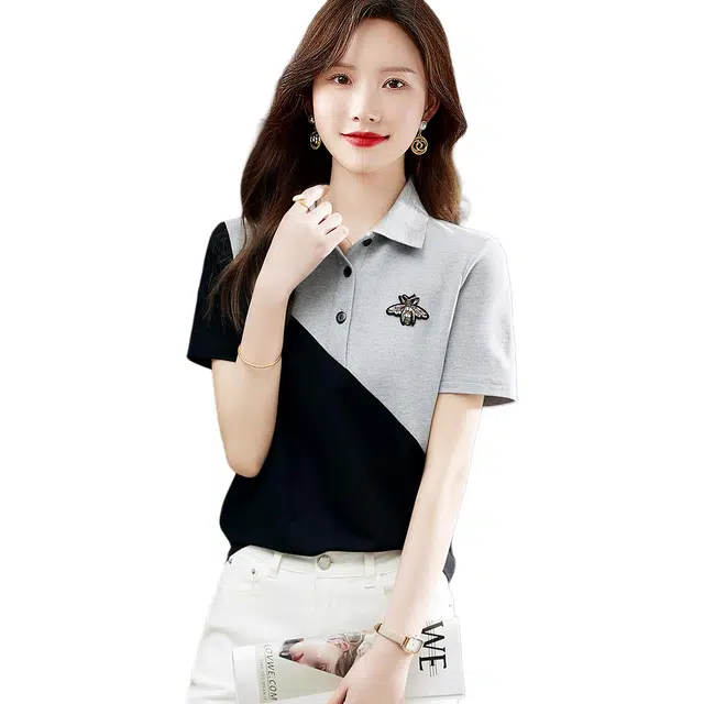 XWI POLO T