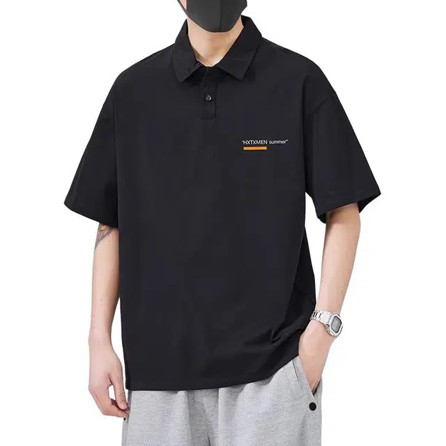 tpolopolo