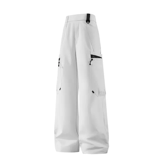 XAFB