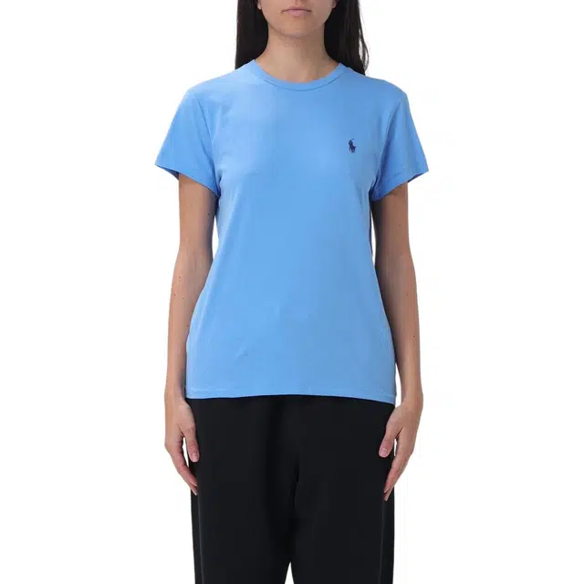 Polo Ralph Lauren Logo T