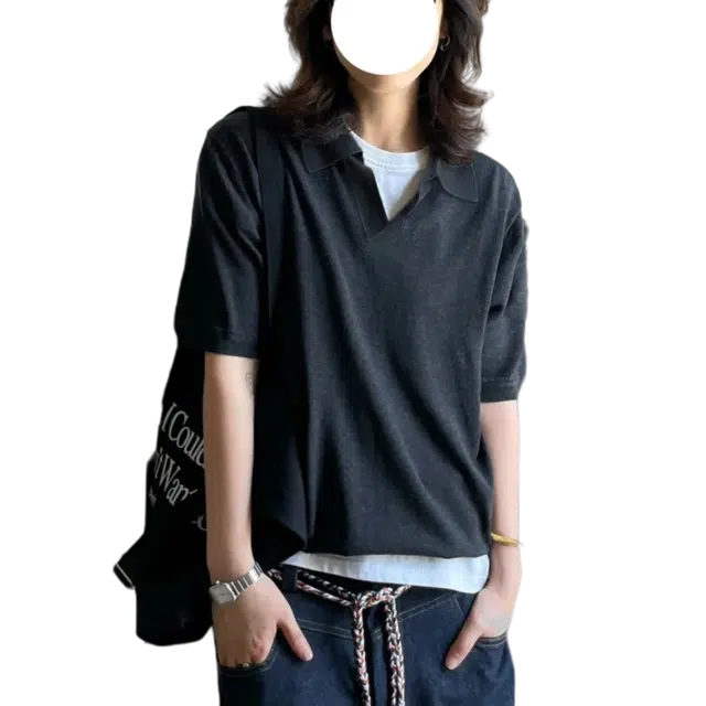 VcleanfitPOLOPOLO