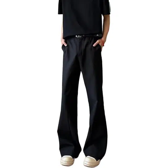 YICHEN 517cleanfit