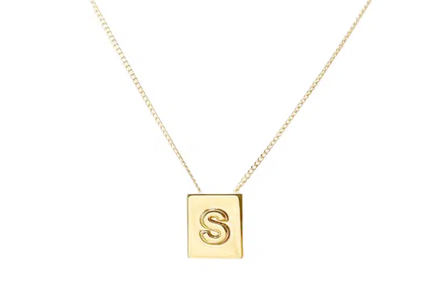 CELINE S