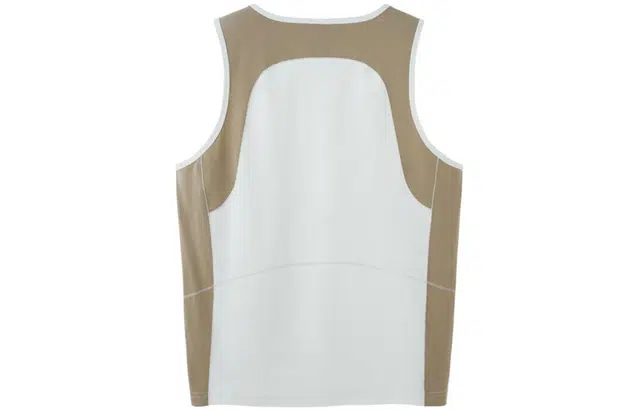 FAIRWHALE T