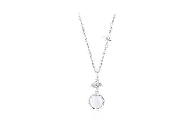 JOYDINNY S925