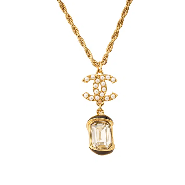 Chanel C