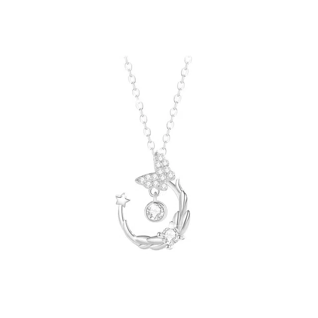 ins S925