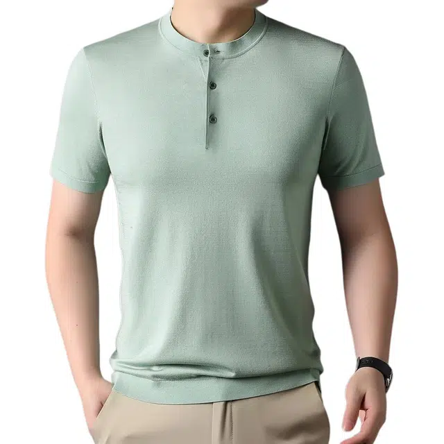 MH Polo