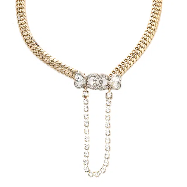 CHANEL 23S C
