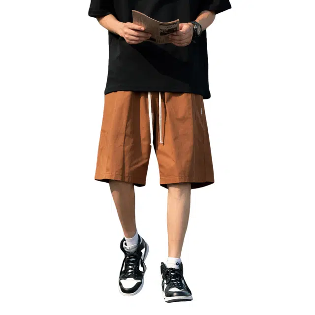 W7H1