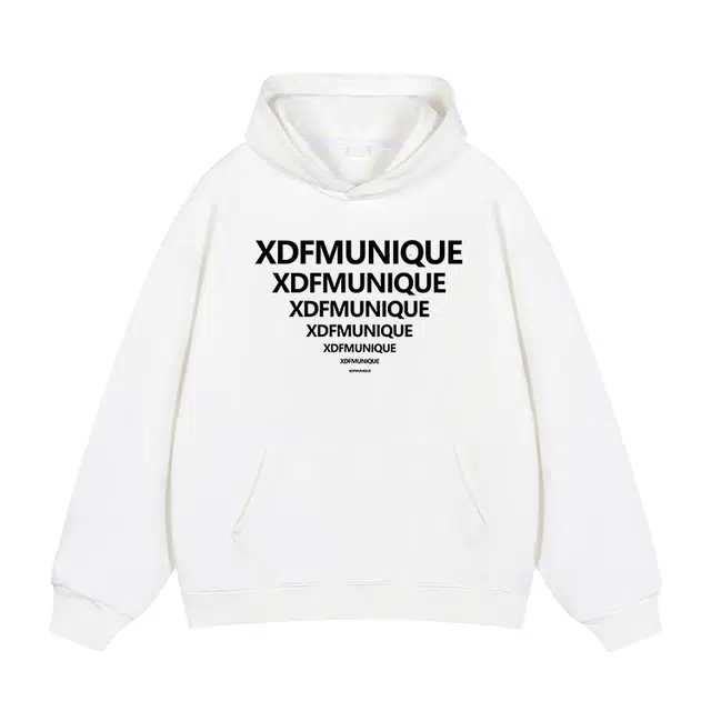 XDFM