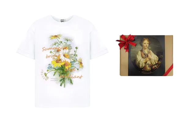 VALLEYOUTH T