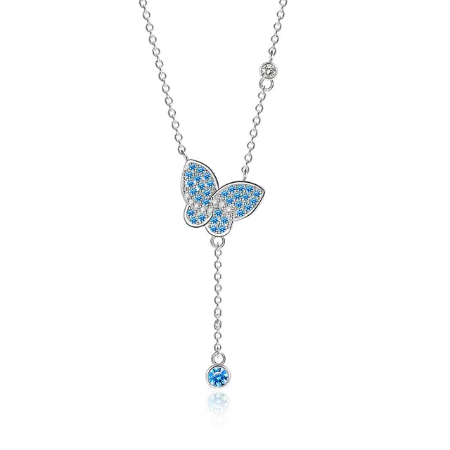 CENTURYKINDLE ins 925