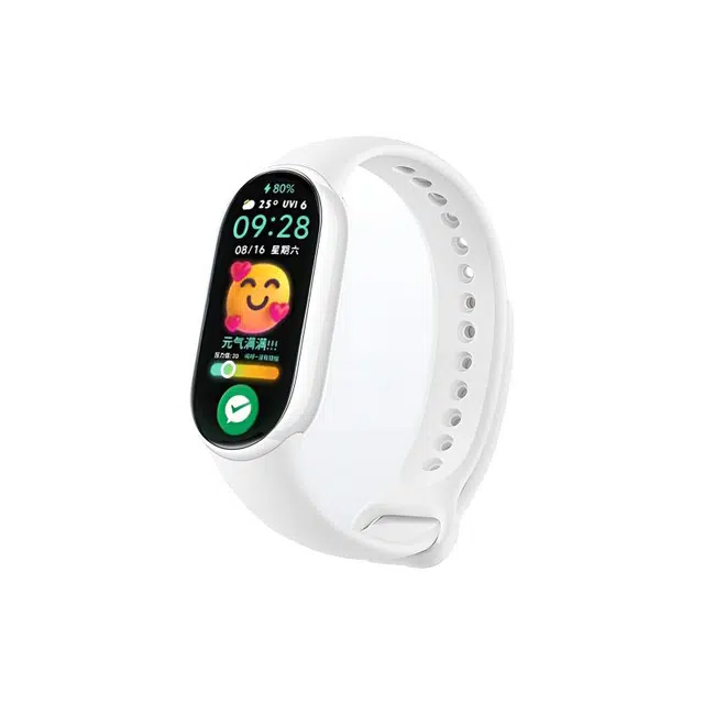 DiaYzlo 1098NFC 1098NFC