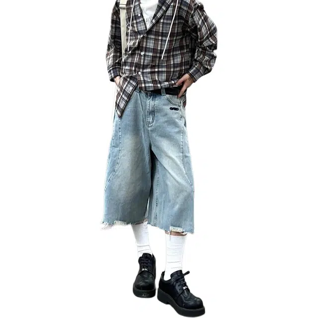 Pirkadat cleanfit