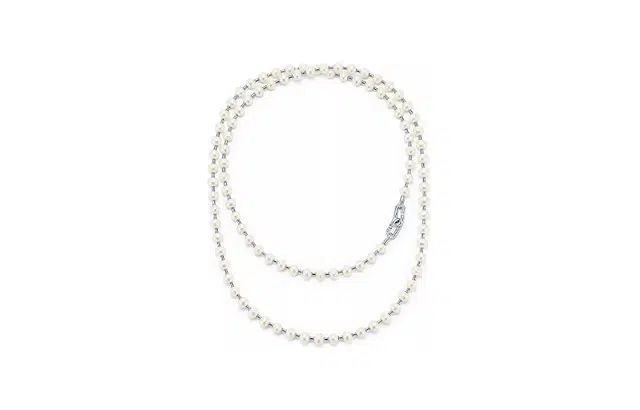 TIFFANY CO. 925
