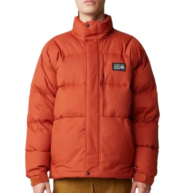 MOUNTAIN HARDWEAR Nevadan